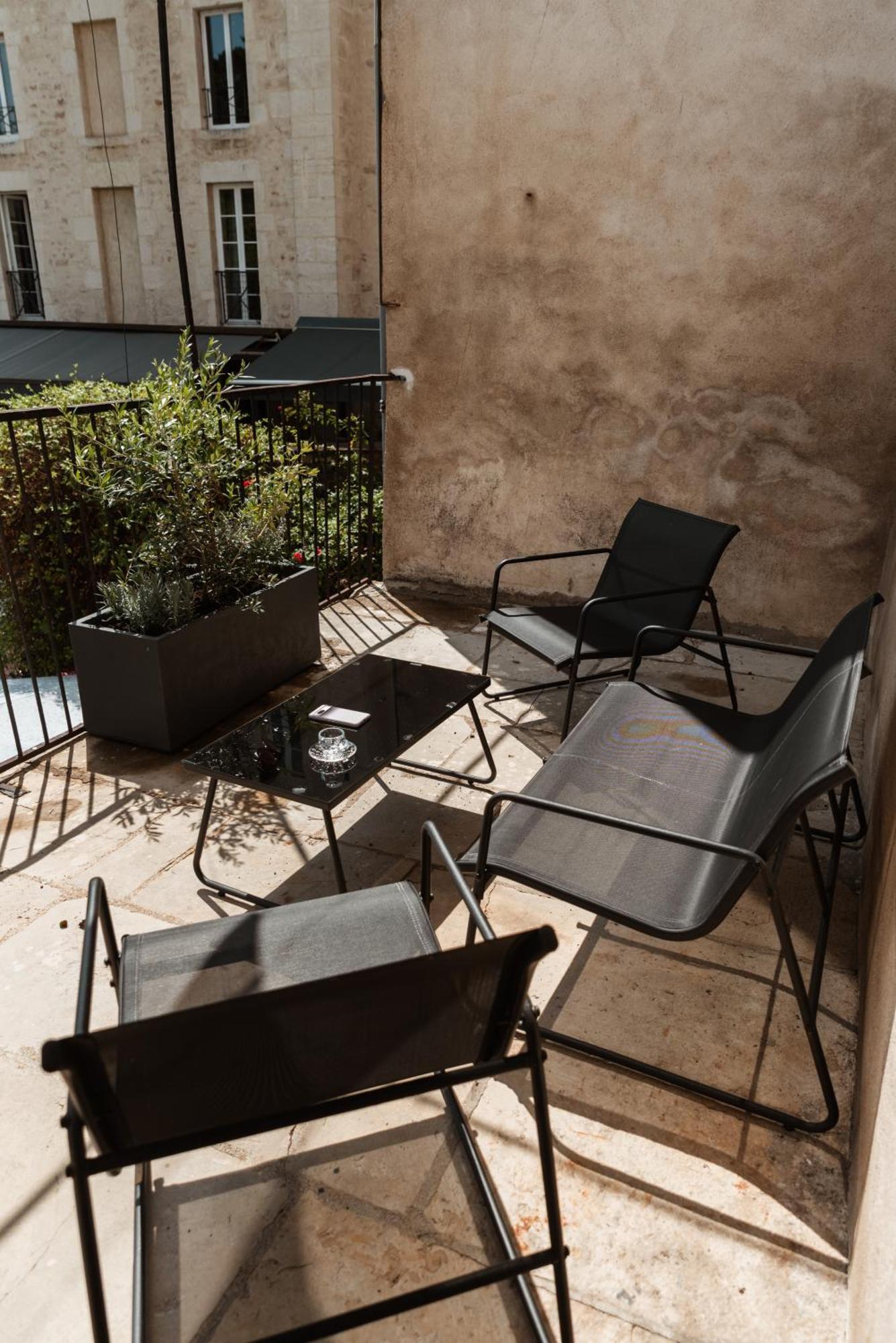 Terrasse Vue Imprenable Canal 多勒 外观 照片